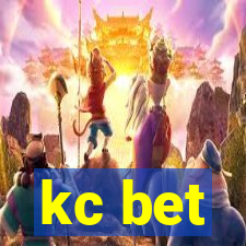 kc bet